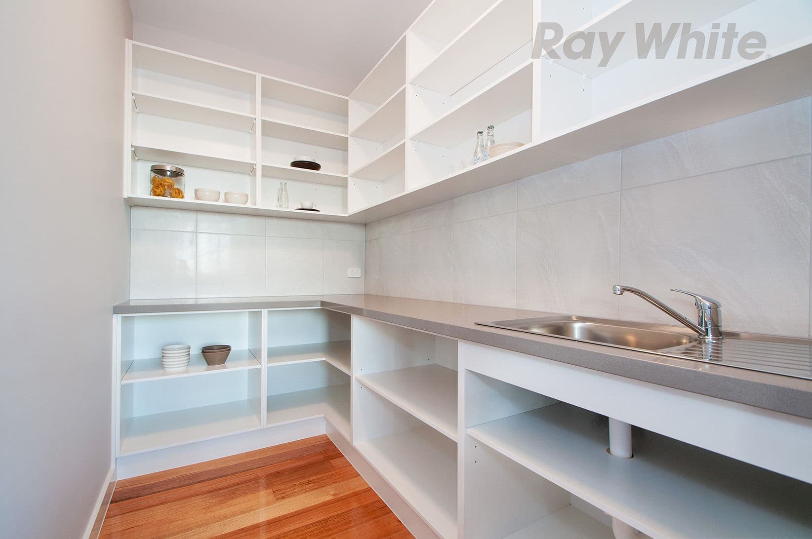 5 WOODLAND Avenue, Croydon VIC 3136, Croydon - Thumbnail 6