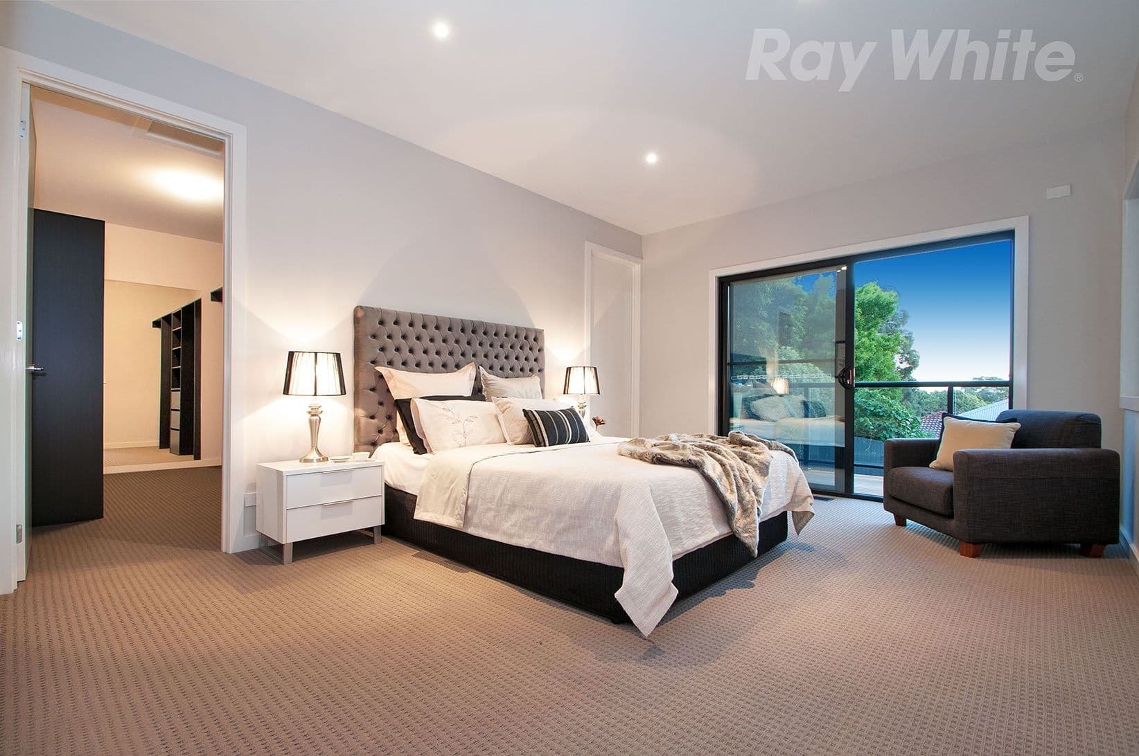 5 WOODLAND Avenue, Croydon VIC 3136, Croydon - Thumbnail 7