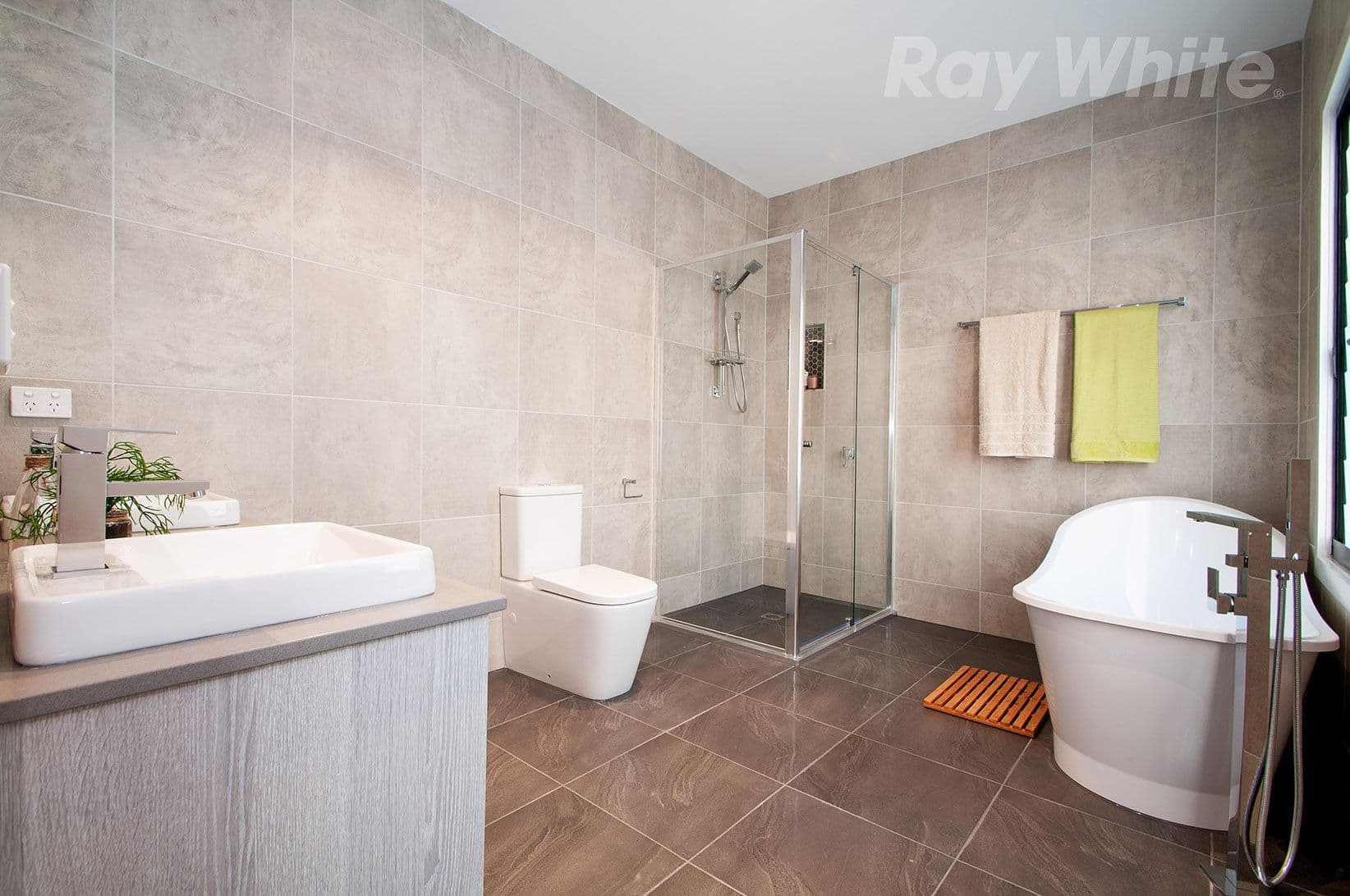 5 WOODLAND Avenue, Croydon VIC 3136, Croydon - Thumbnail 8