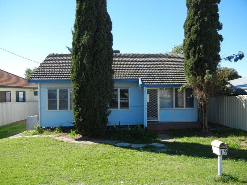 19 Quarry Street, GERALDTON WA 6530, Geraldton - Image 1