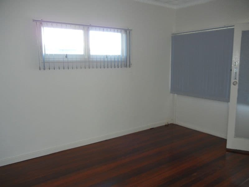 19 Quarry Street, GERALDTON WA 6530, Geraldton - Thumbnail 3