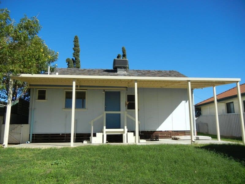 19 Quarry Street, GERALDTON WA 6530, Geraldton - Thumbnail 5