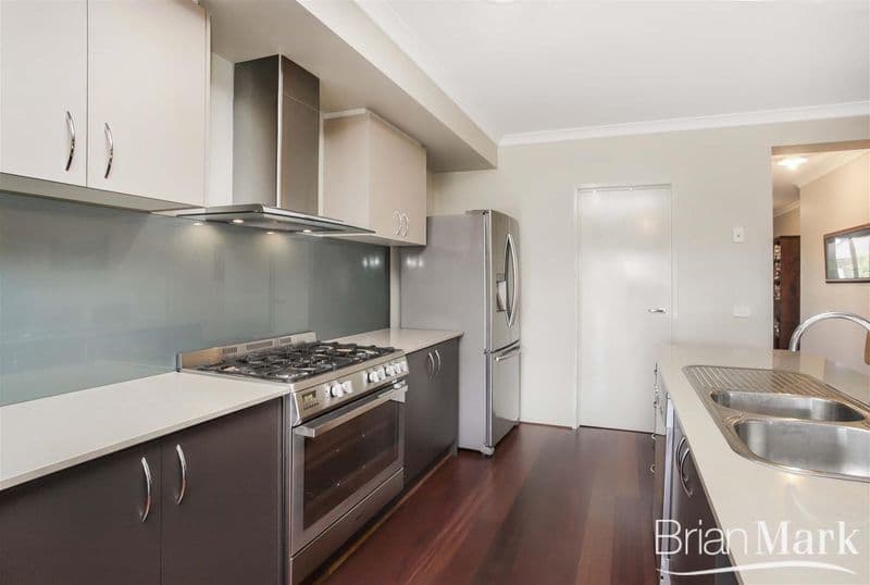 54 Vaughan Chase, Wyndham Vale - Thumbnail 2