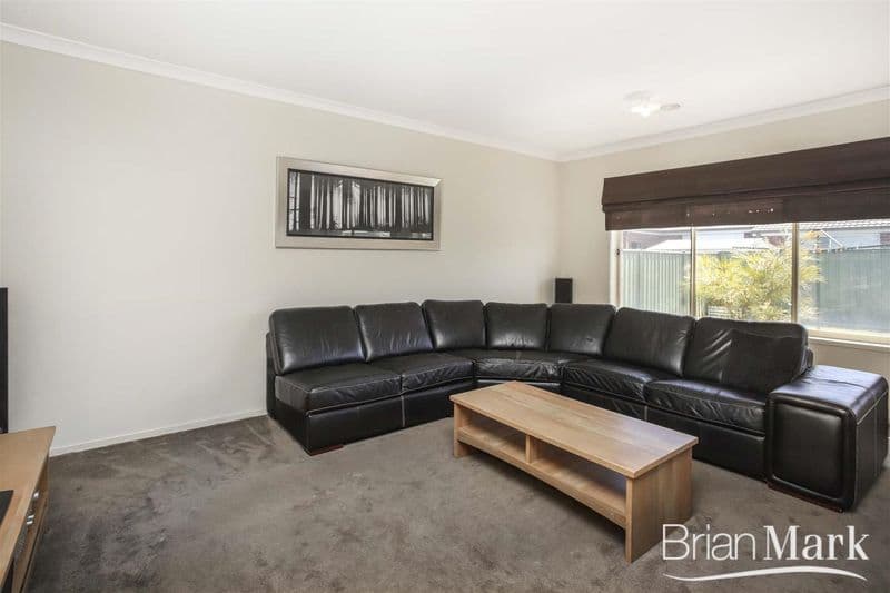 54 Vaughan Chase, Wyndham Vale - Thumbnail 4