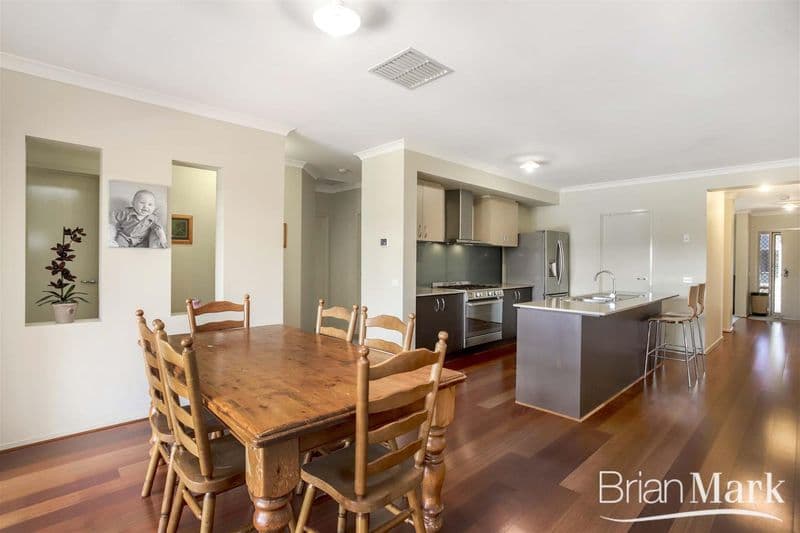 54 Vaughan Chase, Wyndham Vale - Thumbnail 5