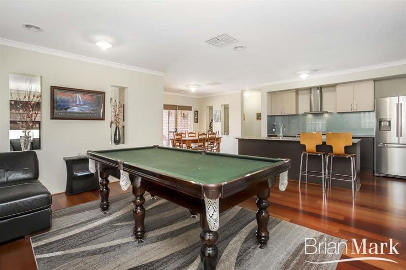 54 Vaughan Chase, Wyndham Vale - Thumbnail 6