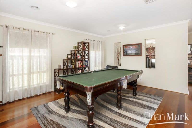 54 Vaughan Chase, Wyndham Vale - Thumbnail 7