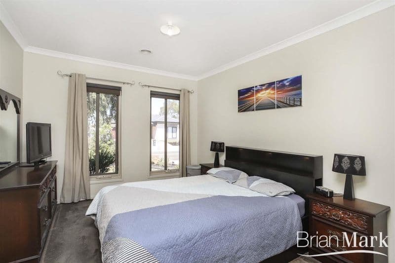 54 Vaughan Chase, Wyndham Vale - Thumbnail 8