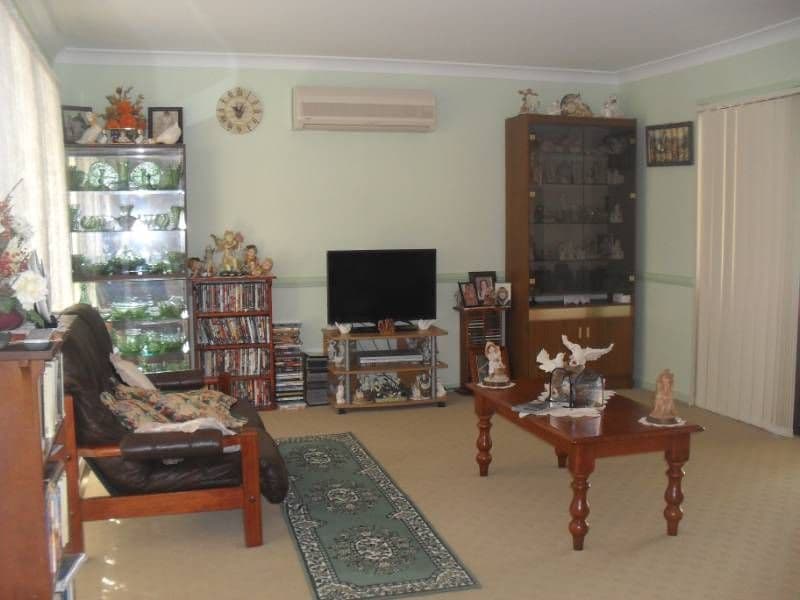 24 Angel Avenue, INVERELL NSW 2360, Inverell - Thumbnail 2