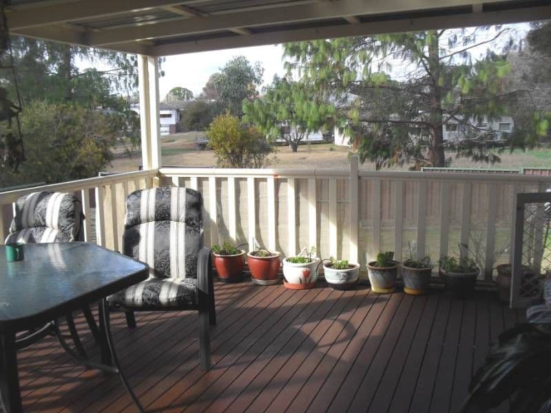 24 Angel Avenue, INVERELL NSW 2360, Inverell - Thumbnail 3