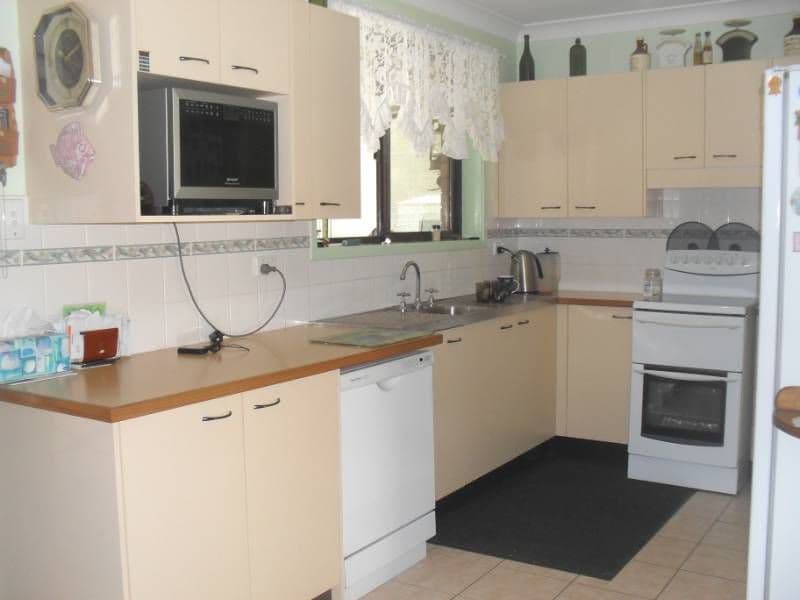 24 Angel Avenue, INVERELL NSW 2360, Inverell - Thumbnail 4