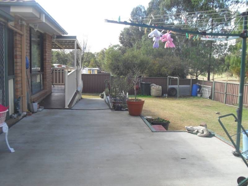 24 Angel Avenue, INVERELL NSW 2360, Inverell - Thumbnail 7
