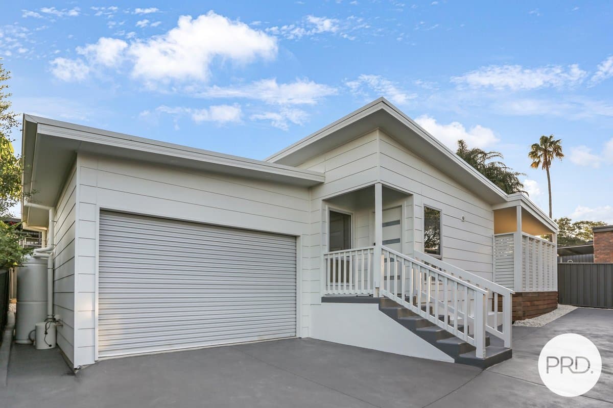 26 Kurrawa Crescent, KOONAWARRA NSW 2530, Koonawarra - Thumbnail 2
