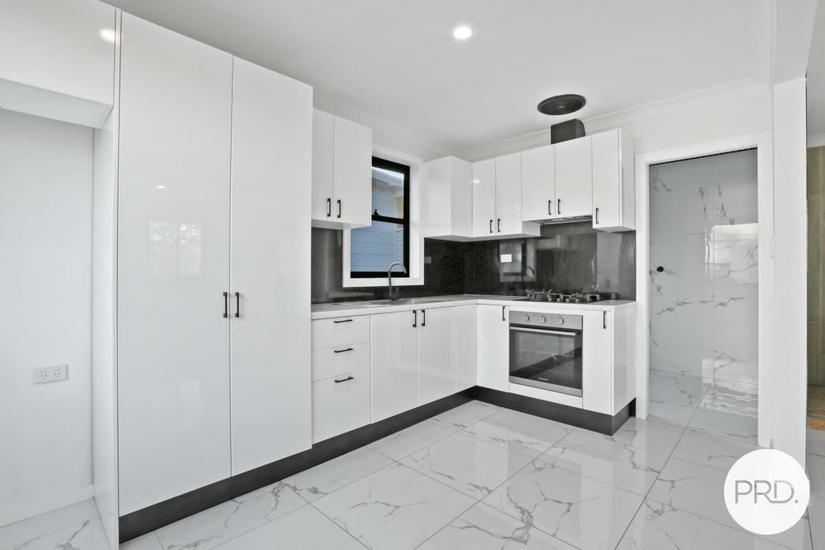 26 Kurrawa Crescent, KOONAWARRA NSW 2530, Koonawarra - Thumbnail 4