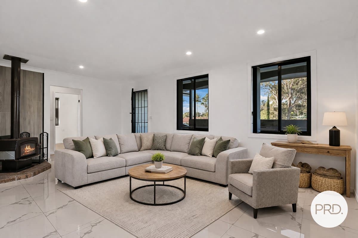 26 Kurrawa Crescent, KOONAWARRA NSW 2530, Koonawarra - Thumbnail 5