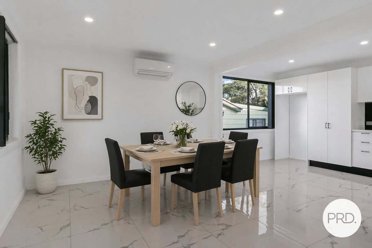 26 Kurrawa Crescent, KOONAWARRA NSW 2530, Koonawarra - Thumbnail 6