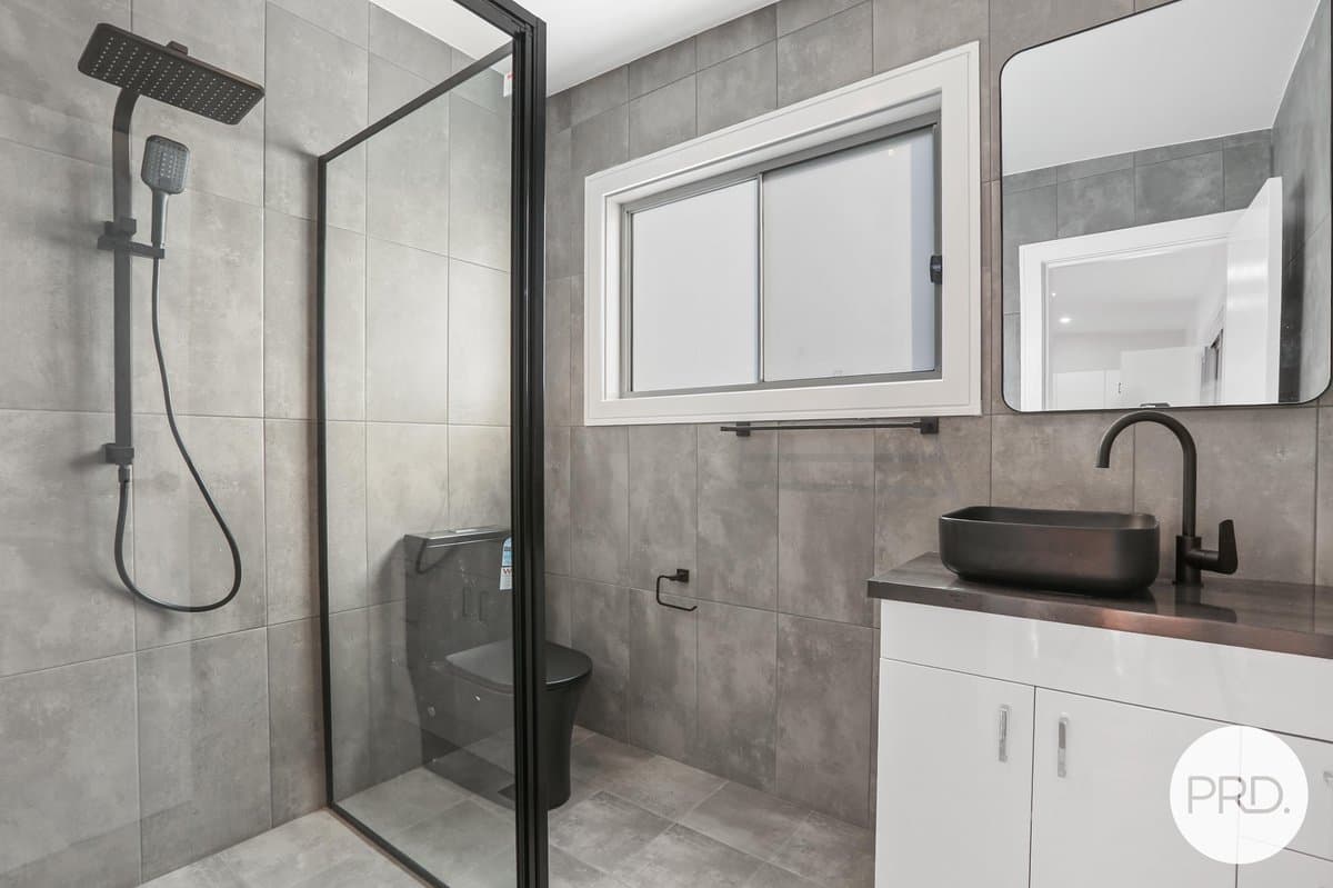 26 Kurrawa Crescent, KOONAWARRA NSW 2530, Koonawarra - Thumbnail 7