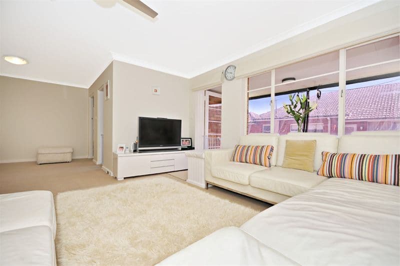 22a  Crows Nest Road, WAVERTON NSW 2060, Waverton - Thumbnail 2