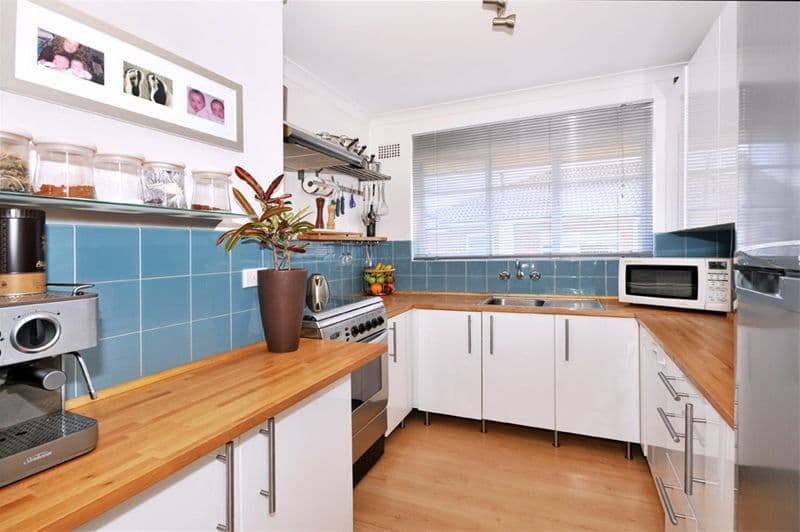 22a  Crows Nest Road, WAVERTON NSW 2060, Waverton - Thumbnail 3