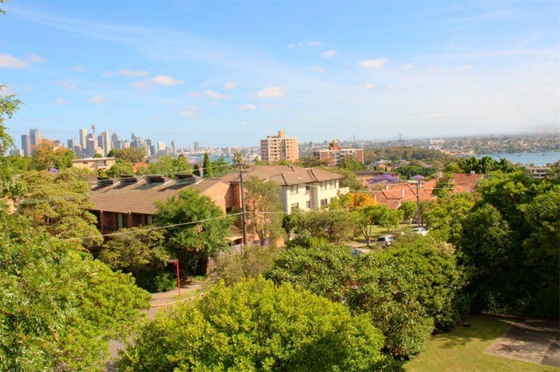 22a  Crows Nest Road, WAVERTON NSW 2060, Waverton - Thumbnail 4