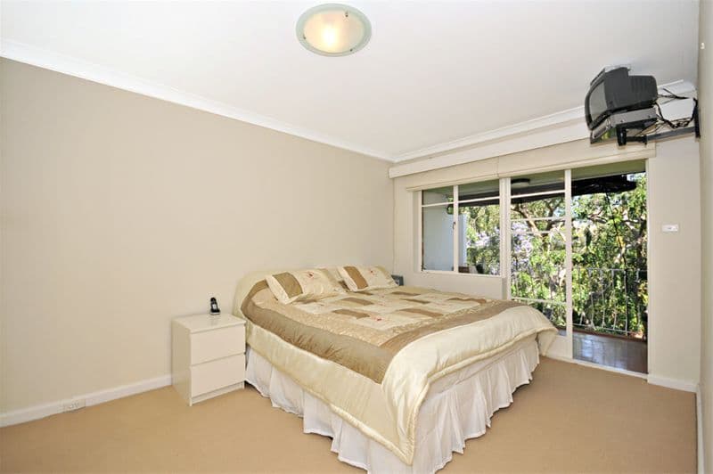 22a  Crows Nest Road, WAVERTON NSW 2060, Waverton - Thumbnail 6