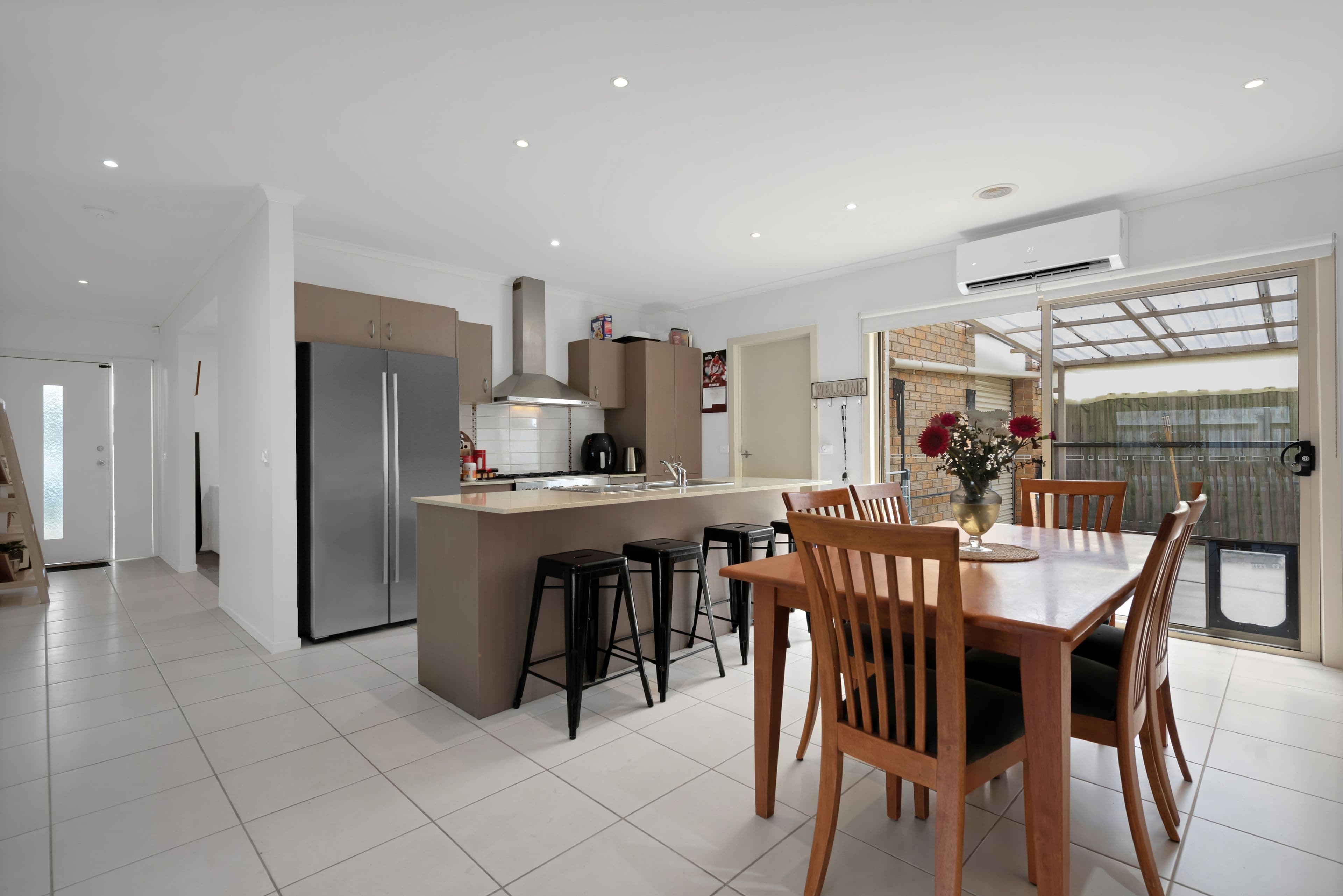 44 Sandalwood Drive, Pakenham VIC 3810, Pakenham - Thumbnail 3