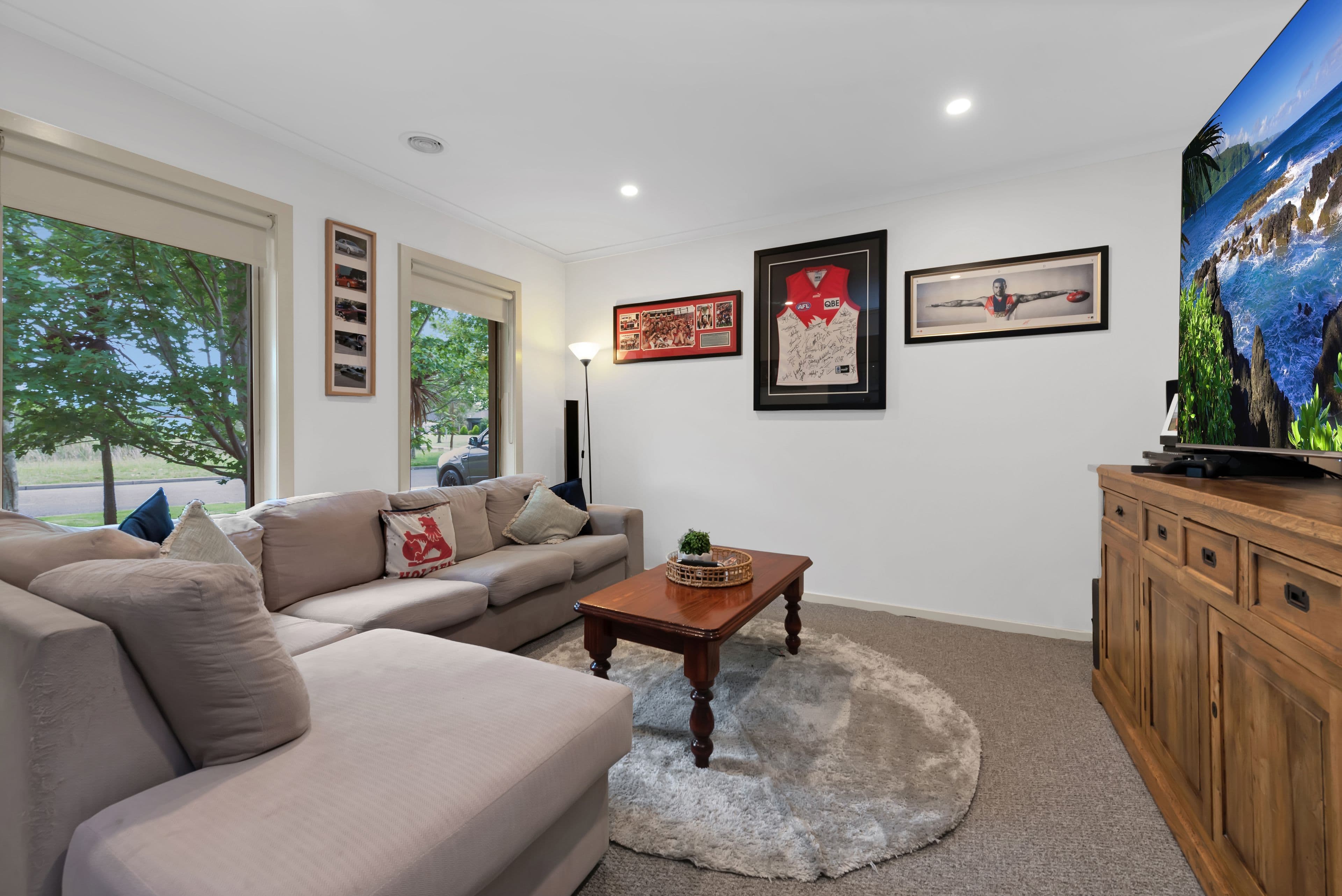 44 Sandalwood Drive, Pakenham VIC 3810, Pakenham - Thumbnail 4