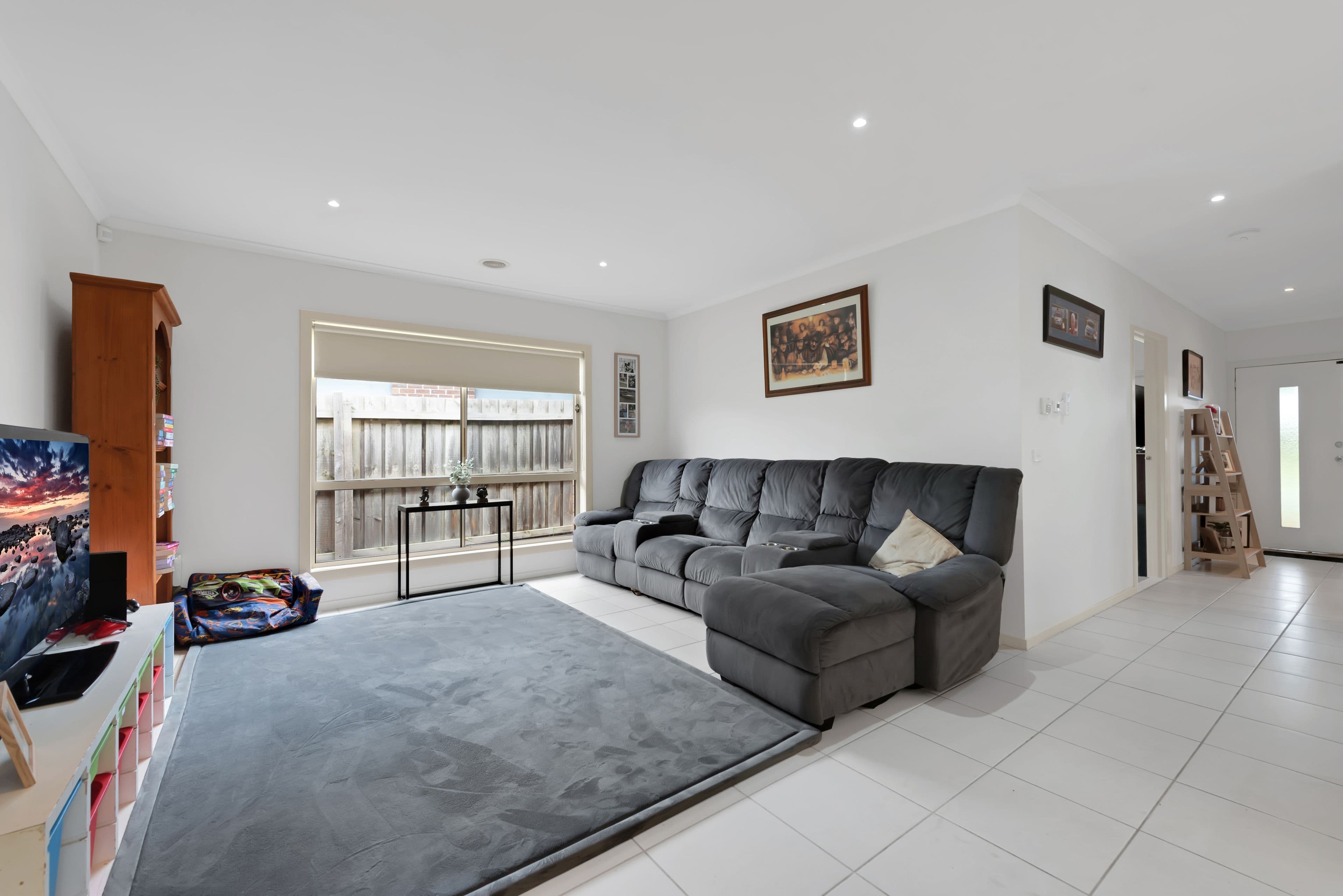 44 Sandalwood Drive, Pakenham VIC 3810, Pakenham - Thumbnail 5
