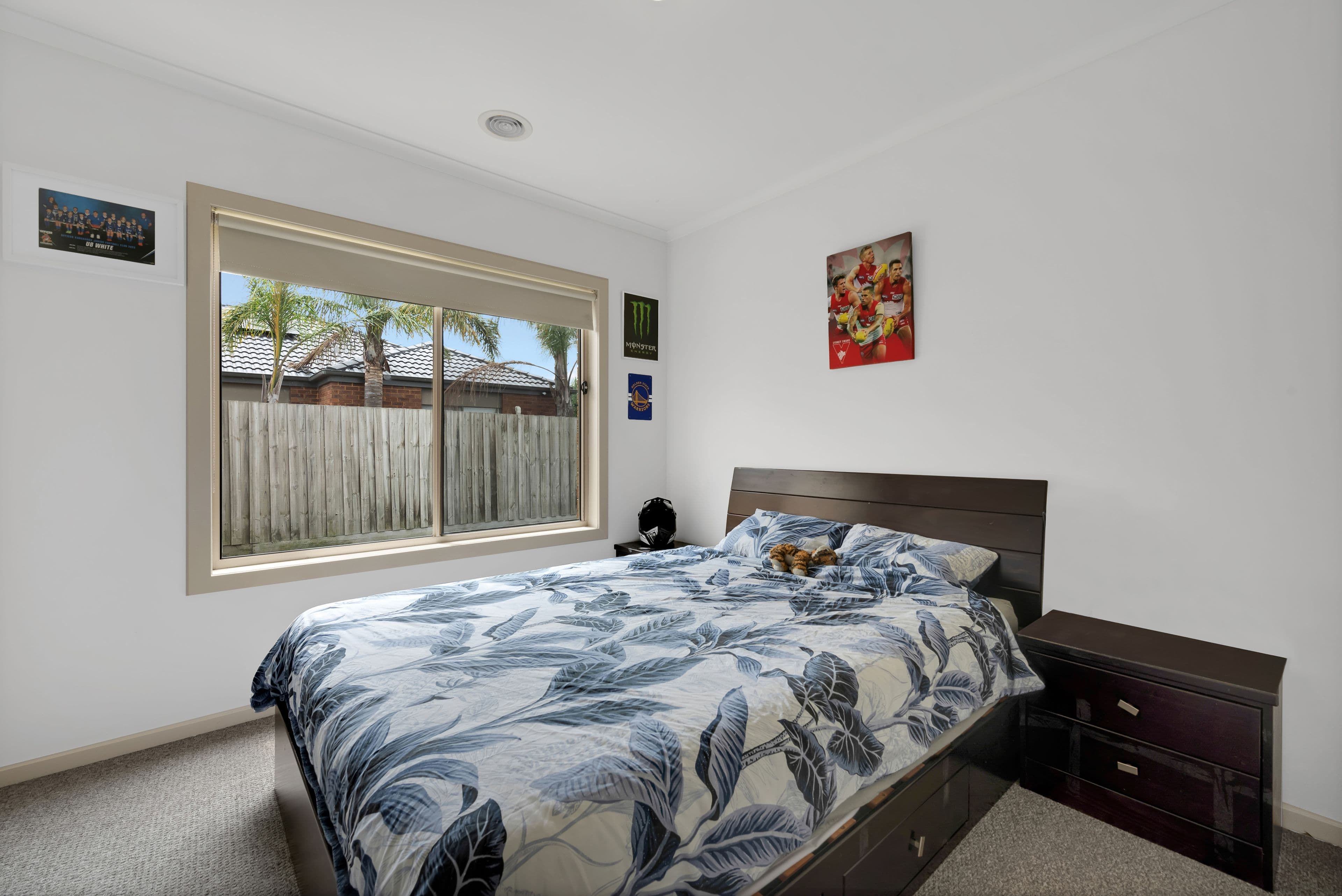 44 Sandalwood Drive, Pakenham VIC 3810, Pakenham - Thumbnail 7