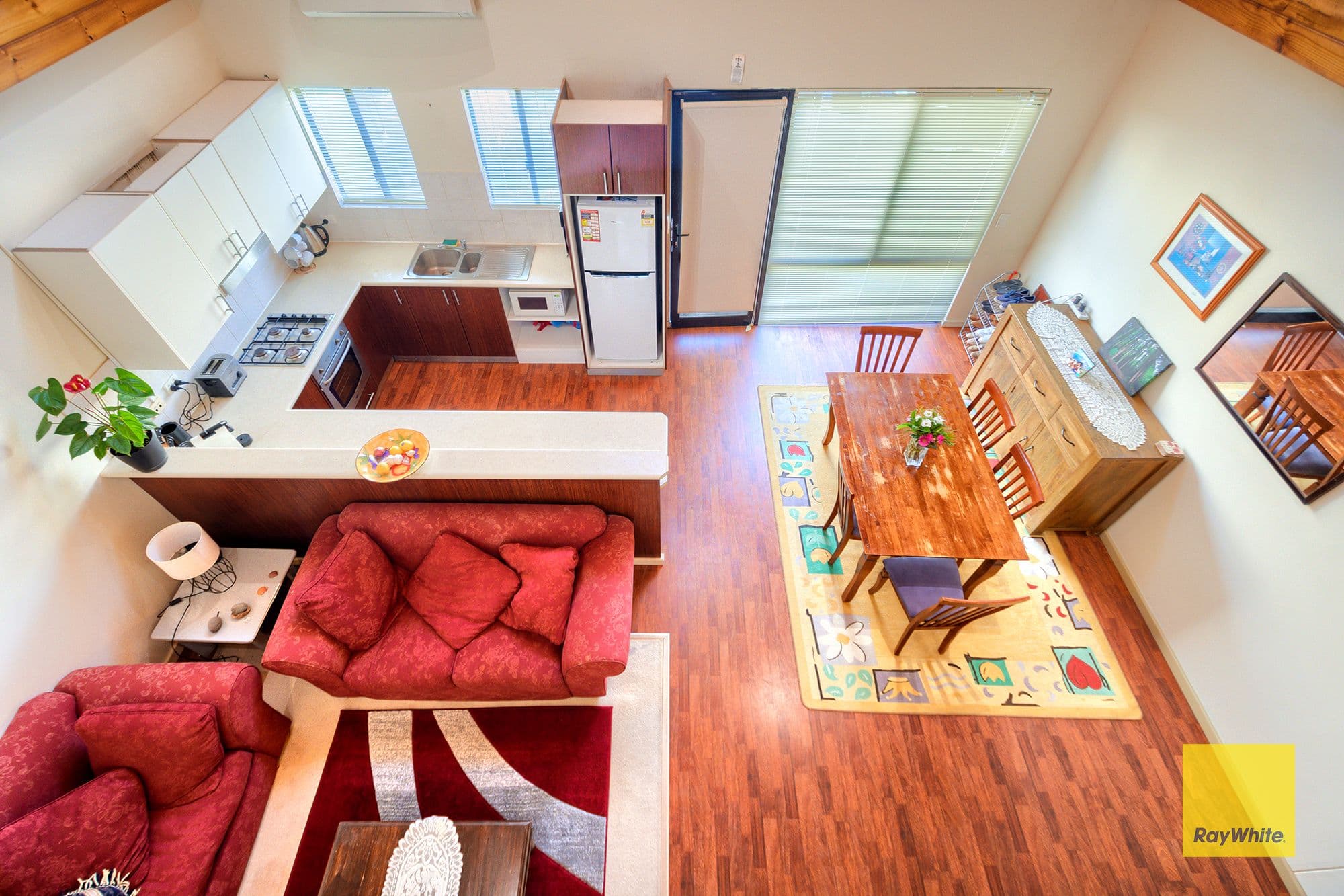 76 Proudlove Parade, Albany WA 6330, Albany - Thumbnail 2