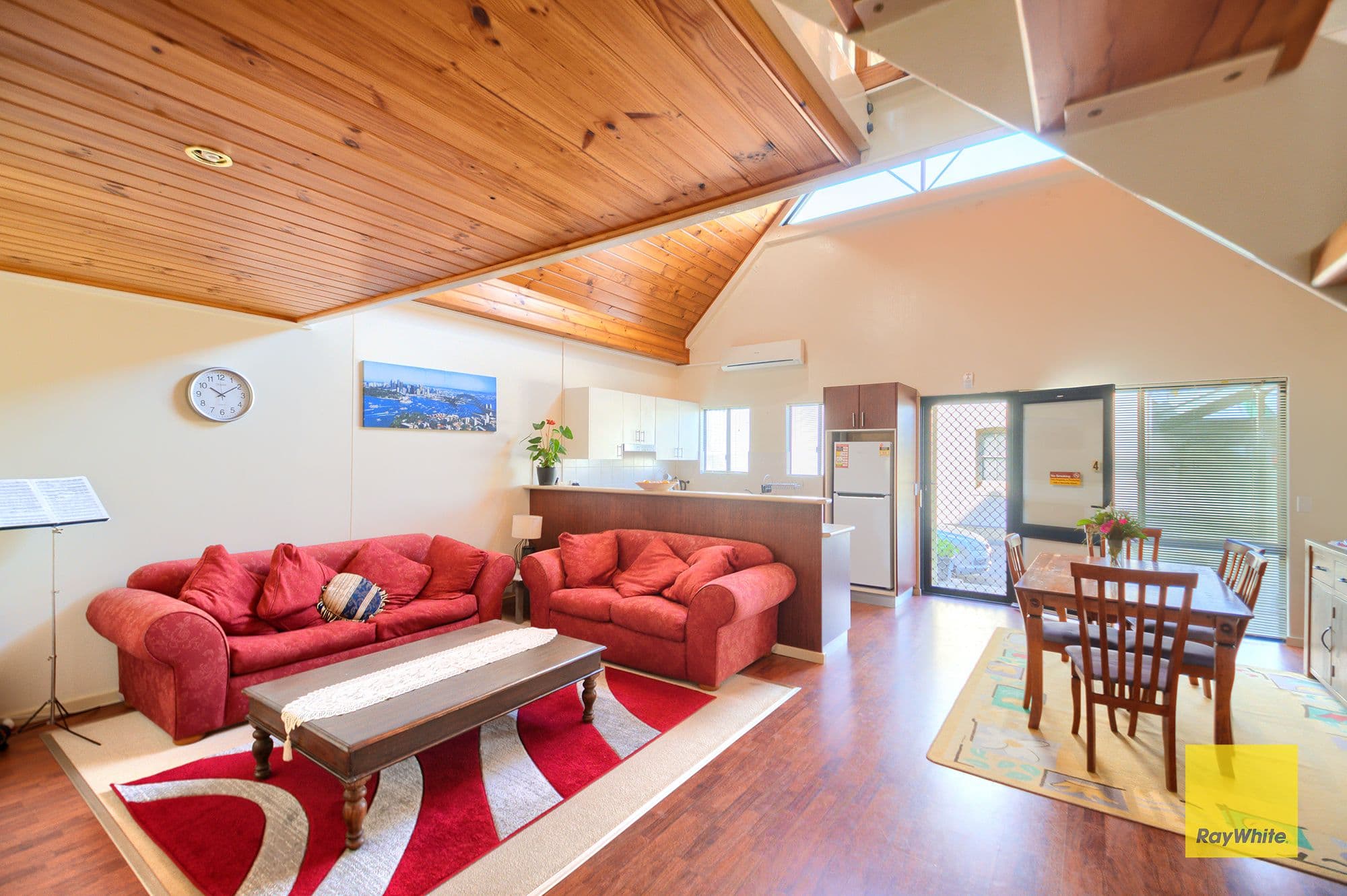 76 Proudlove Parade, Albany WA 6330, Albany - Thumbnail 3
