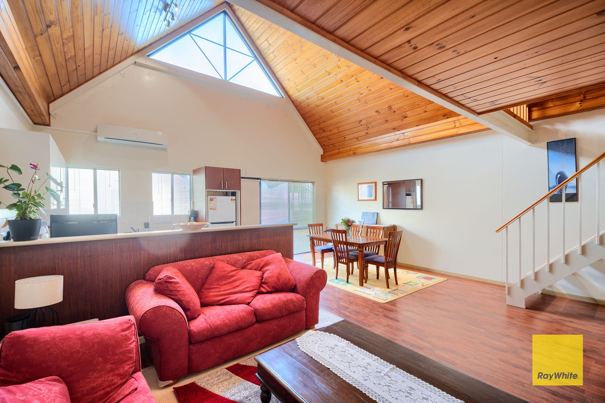76 Proudlove Parade, Albany WA 6330, Albany - Thumbnail 4