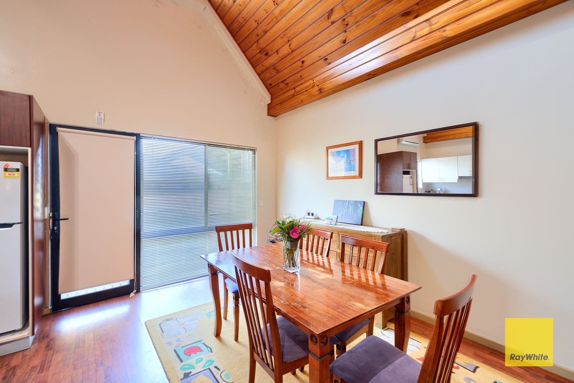 76 Proudlove Parade, Albany WA 6330, Albany - Thumbnail 5