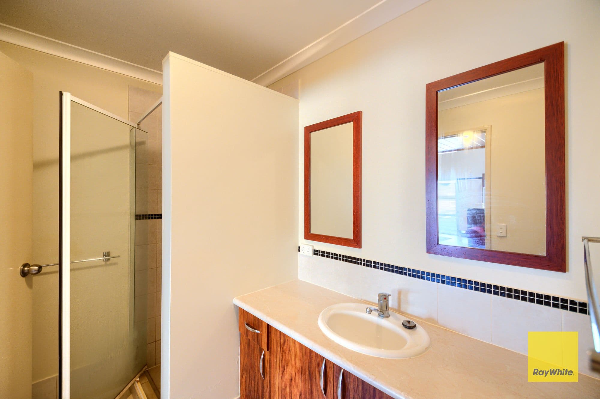 76 Proudlove Parade, Albany WA 6330, Albany - Thumbnail 6