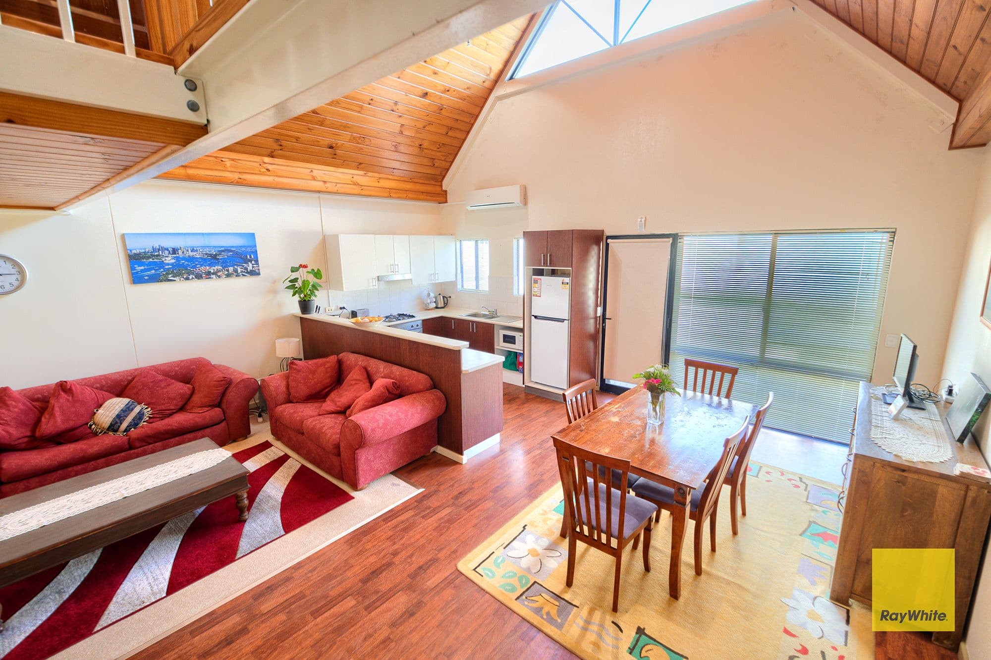 76 Proudlove Parade, Albany WA 6330, Albany - Thumbnail 7