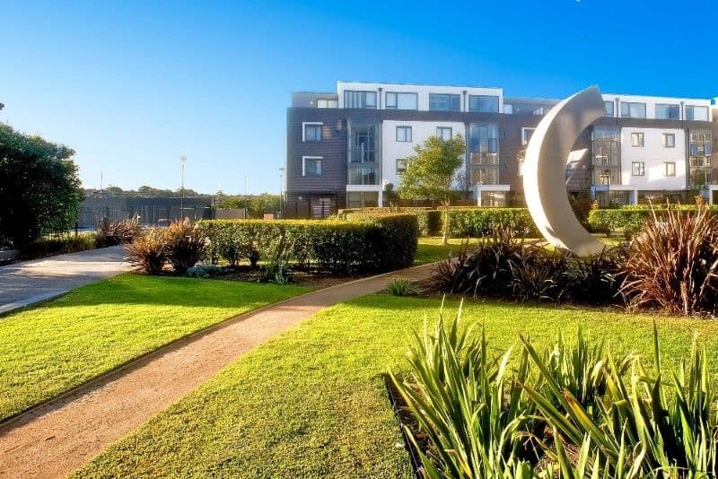 35 Arncliffe Street, WOLLI CREEK NSW 2205, Wolli Creek - Thumbnail 2