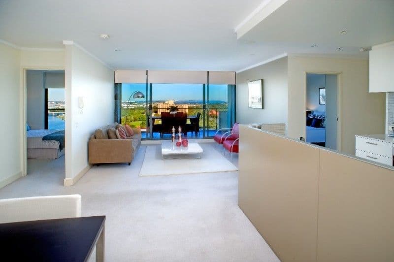 35 Arncliffe Street, WOLLI CREEK NSW 2205, Wolli Creek - Thumbnail 4