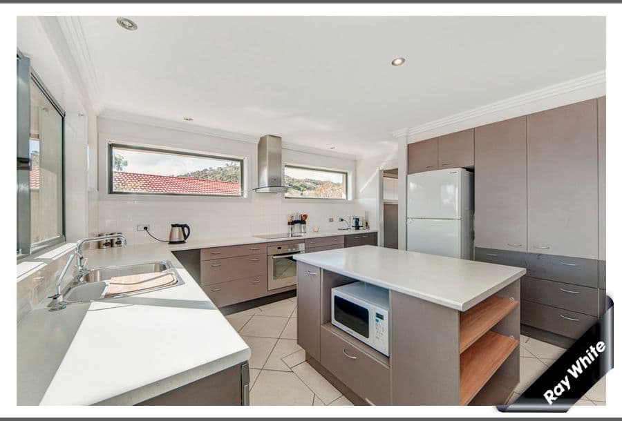 34 Jane Sutherland Street, CONDER ACT 2906, Conder - Thumbnail 3