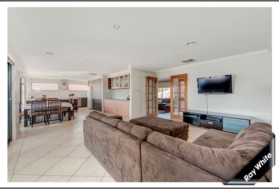 34 Jane Sutherland Street, CONDER ACT 2906, Conder - Thumbnail 6