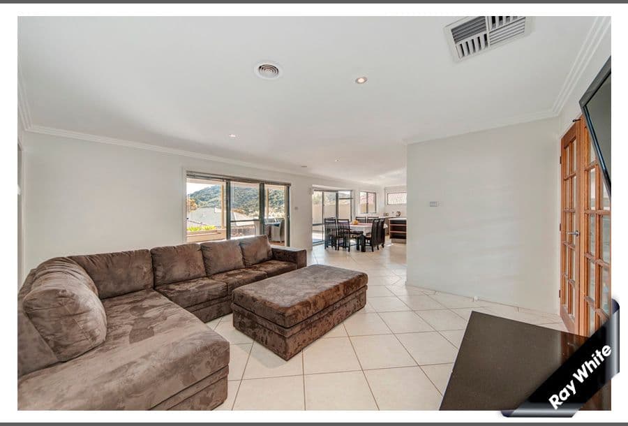34 Jane Sutherland Street, CONDER ACT 2906, Conder - Thumbnail 7