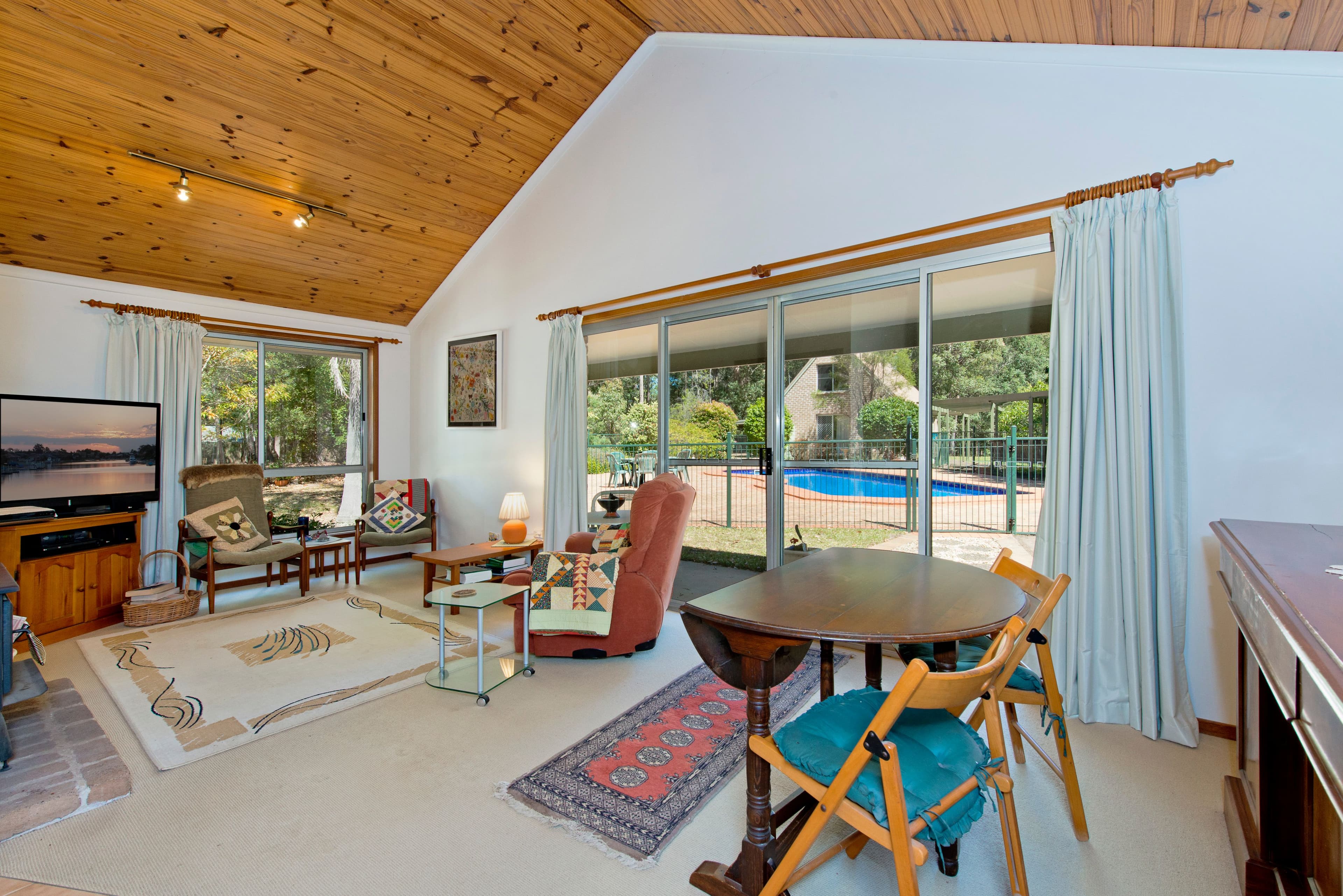 28 Jolly Nose Drive, Bonny Hills - Thumbnail 2