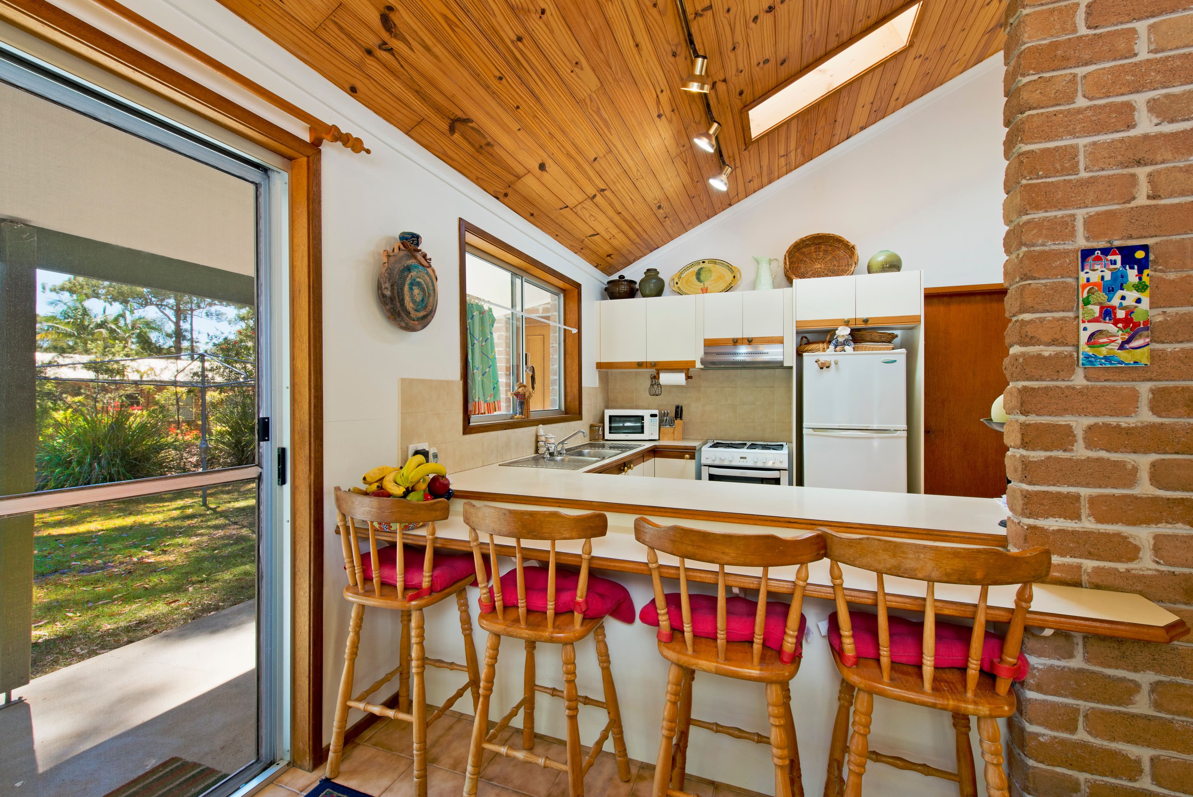 28 Jolly Nose Drive, Bonny Hills - Thumbnail 3