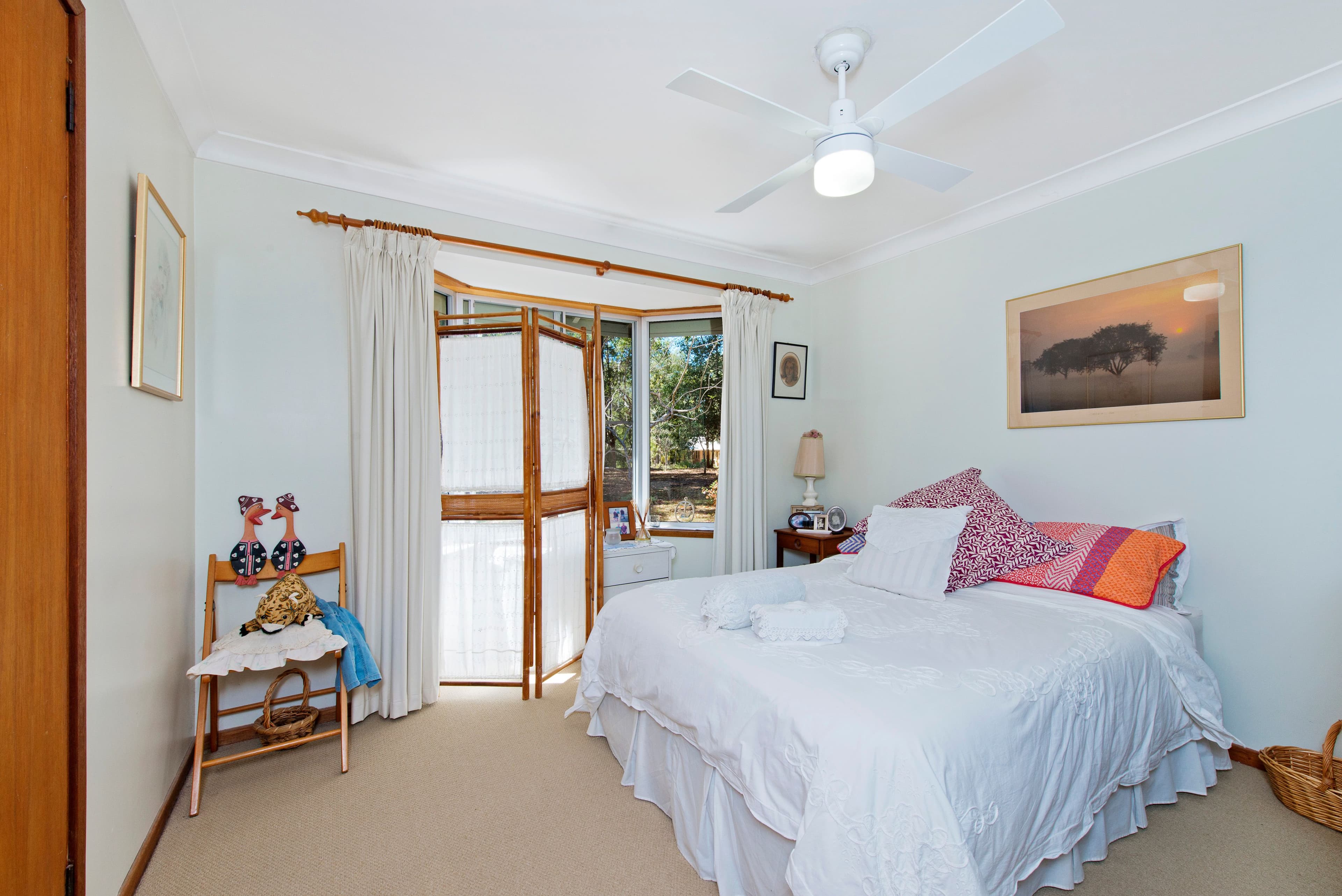 28 Jolly Nose Drive, Bonny Hills - Thumbnail 4