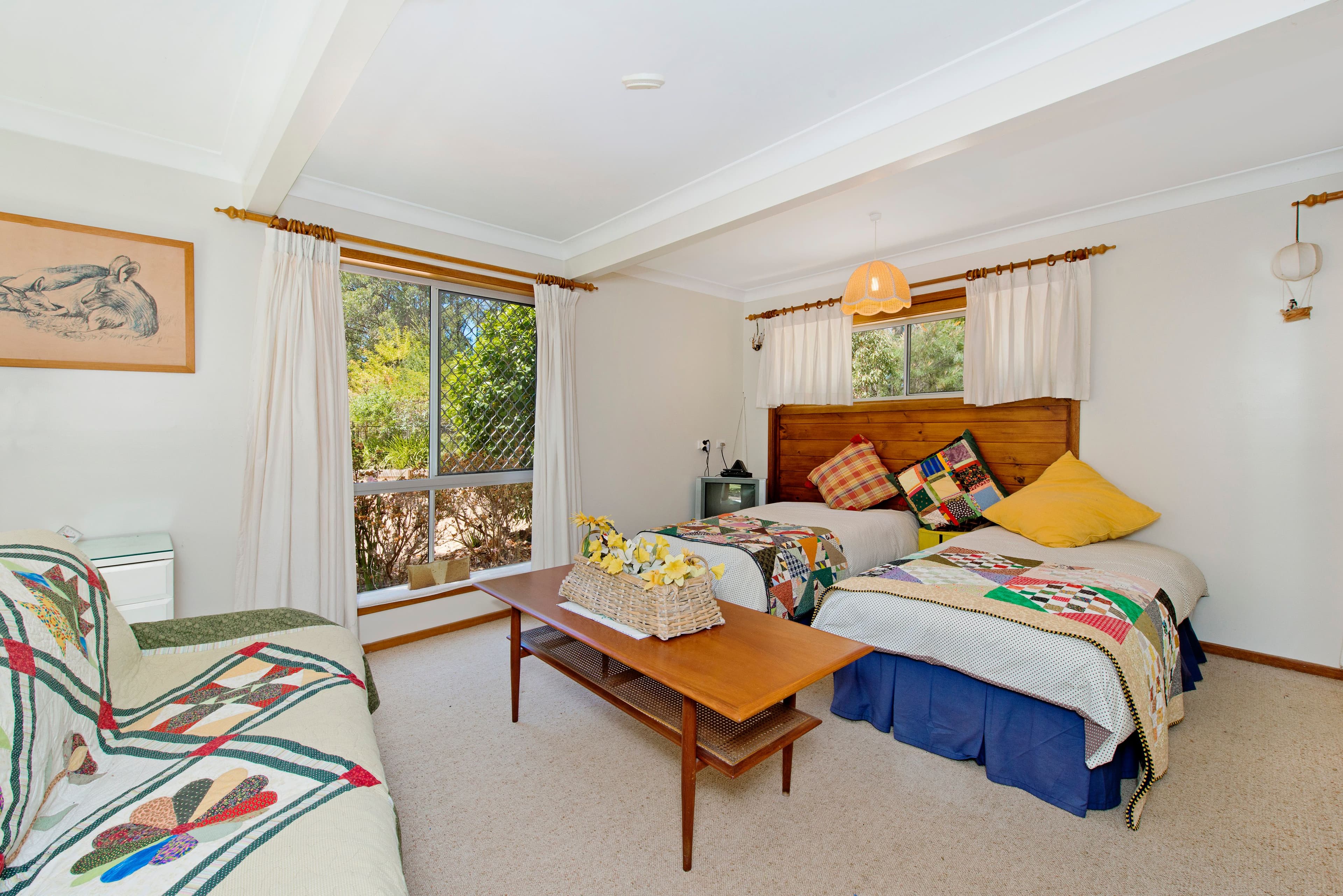 28 Jolly Nose Drive, Bonny Hills - Thumbnail 5