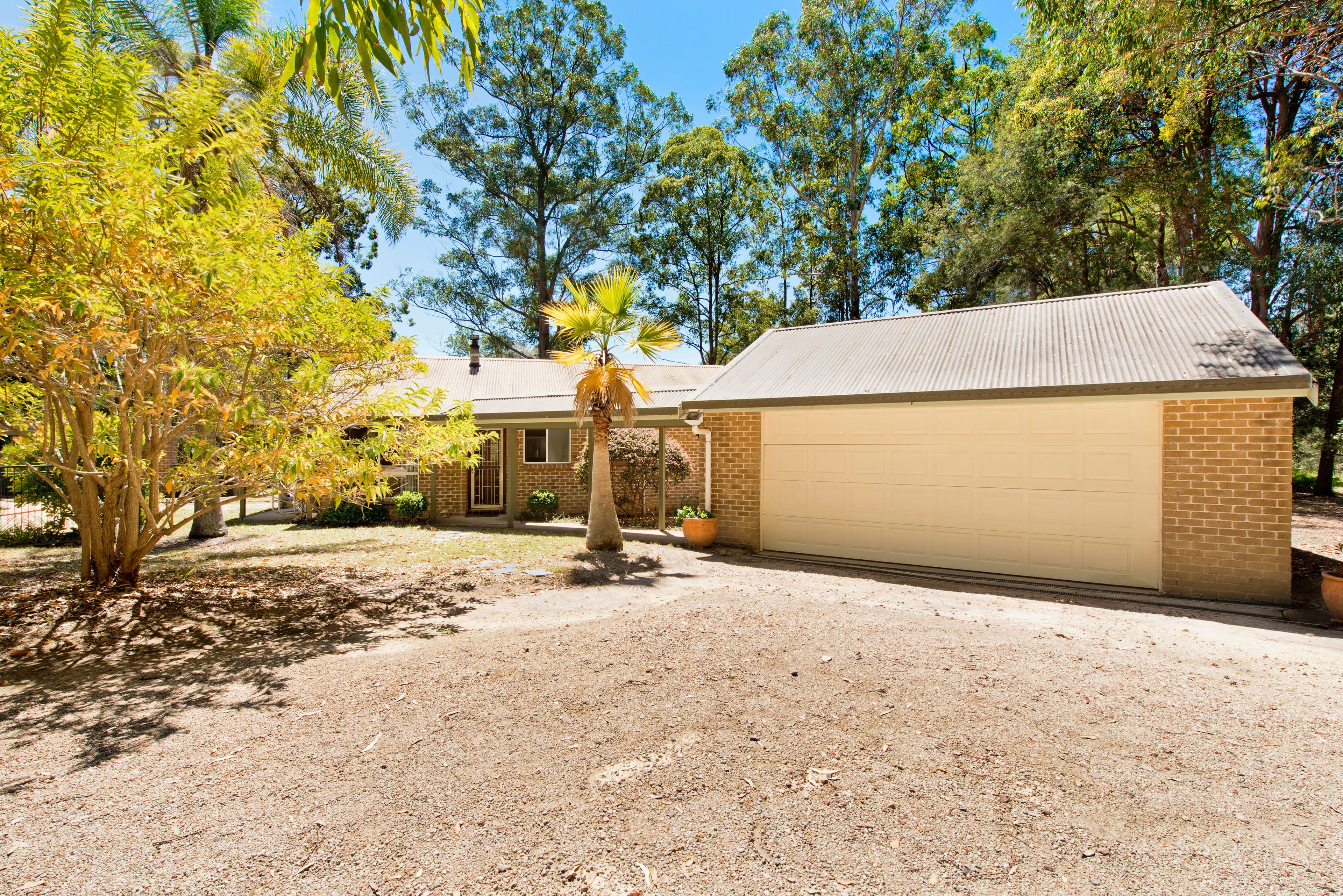 28 Jolly Nose Drive, Bonny Hills - Thumbnail 6