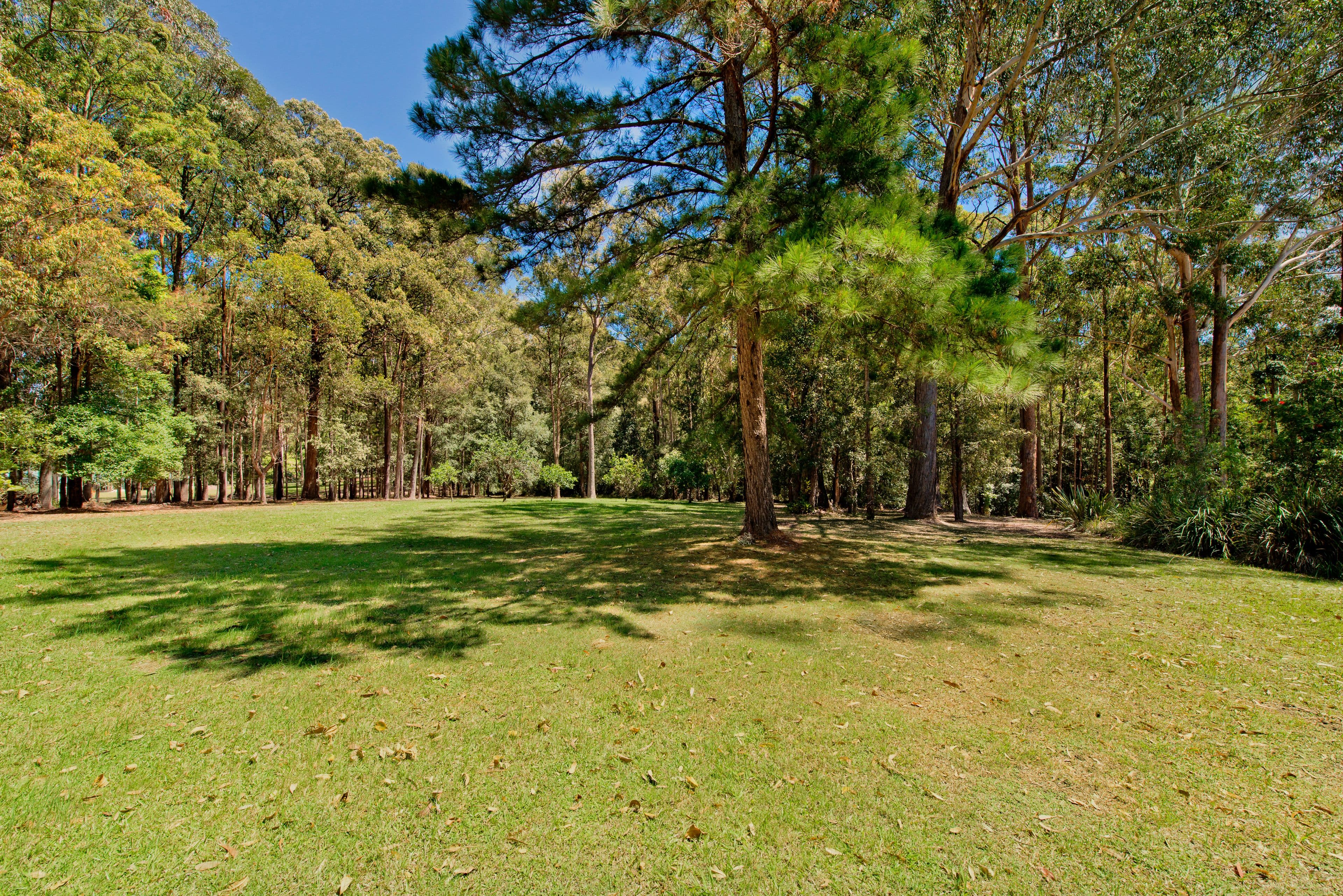 28 Jolly Nose Drive, Bonny Hills - Thumbnail 7