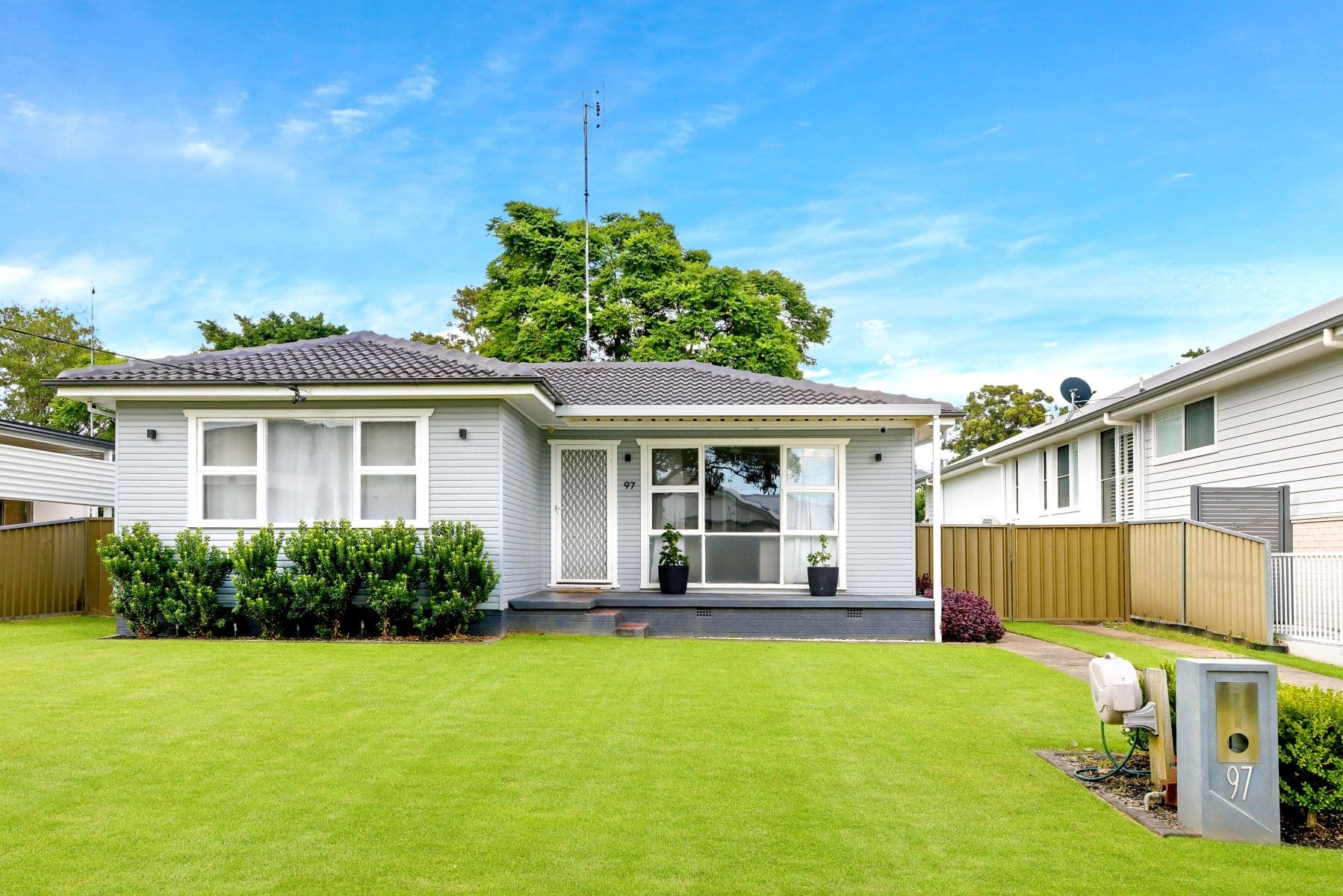 97 Ladbury Avenue, Penrith NSW 2750, Penrith - Image 1