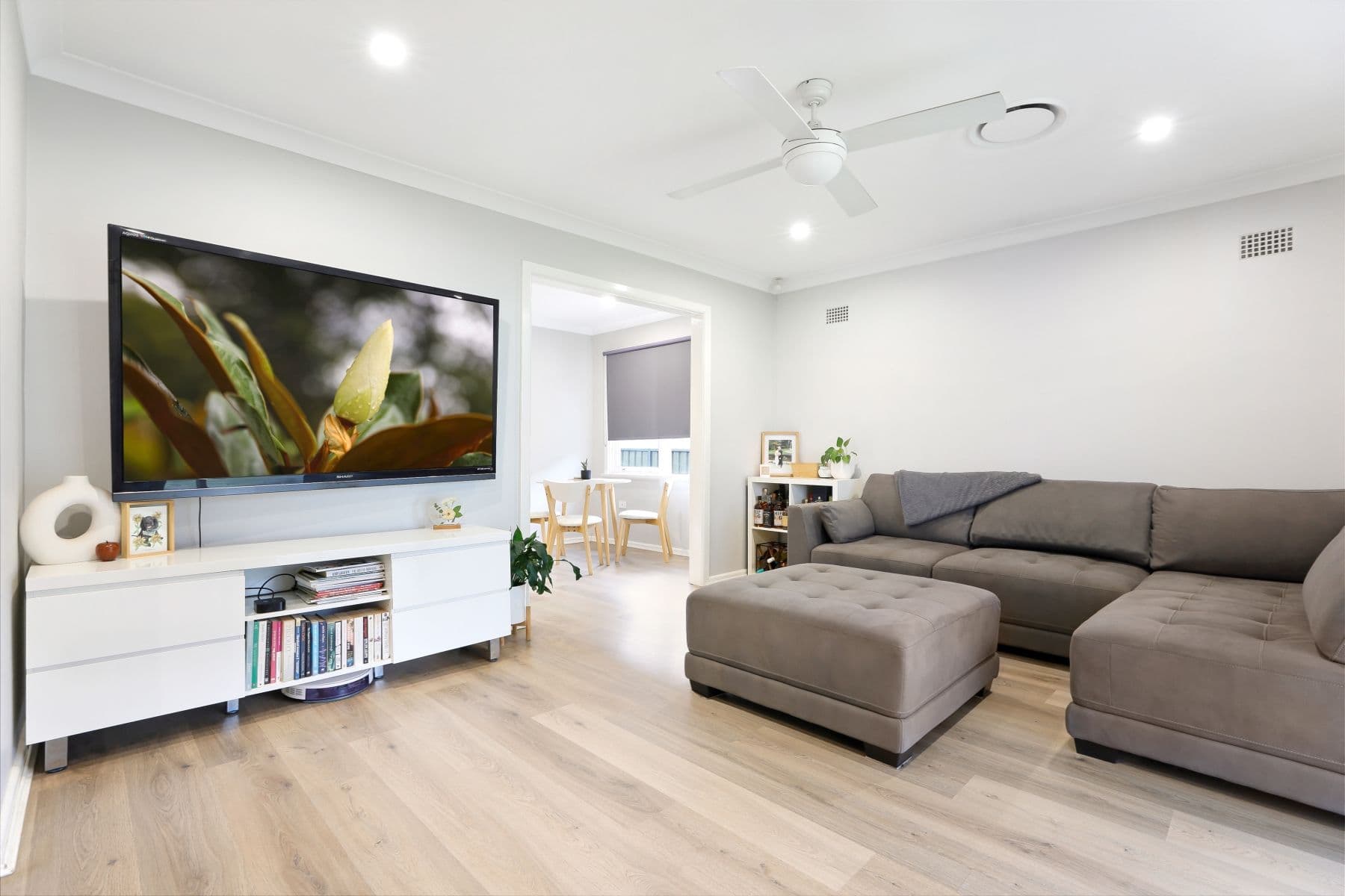 97 Ladbury Avenue, Penrith NSW 2750, Penrith - Thumbnail 2