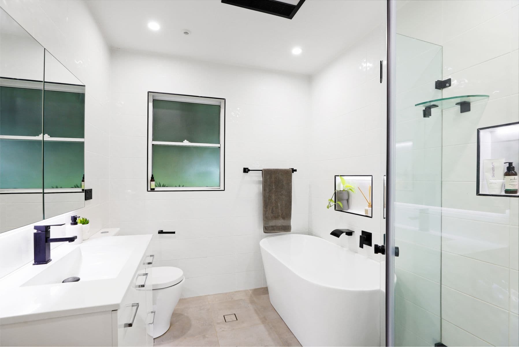 97 Ladbury Avenue, Penrith NSW 2750, Penrith - Thumbnail 5
