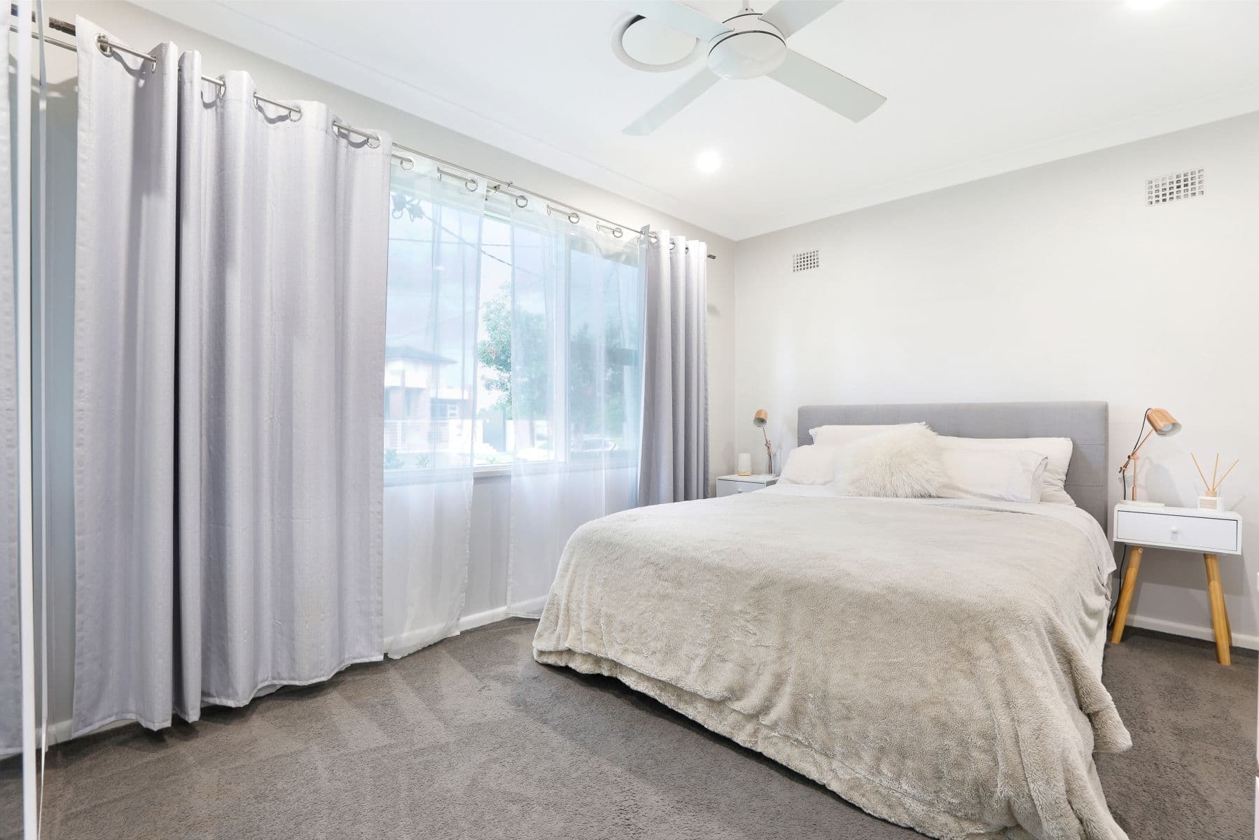 97 Ladbury Avenue, Penrith NSW 2750, Penrith - Thumbnail 6